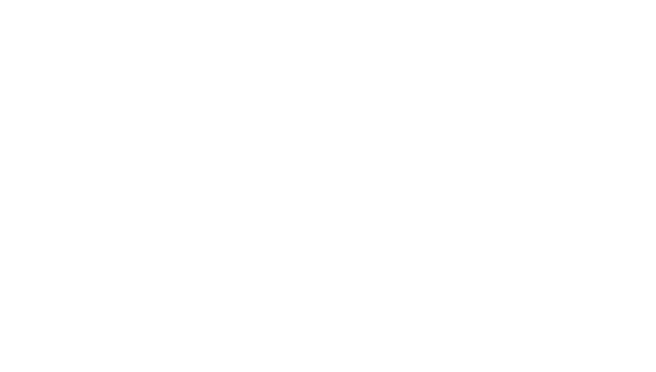 Gugelicious – Message in a Box Logo