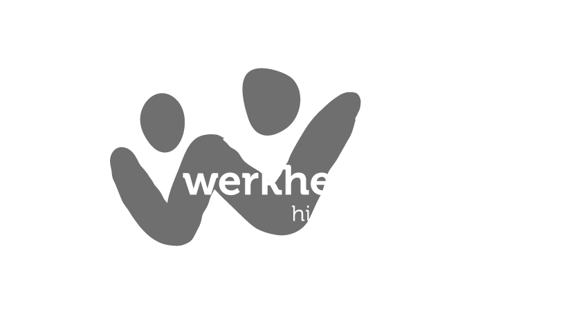 Logo des Partners Werkheim